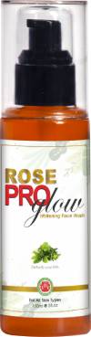 Rose Pro Glow